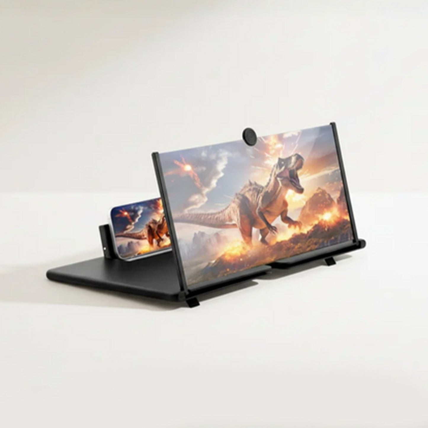 Evorra™ MagniView Screen Magnifier