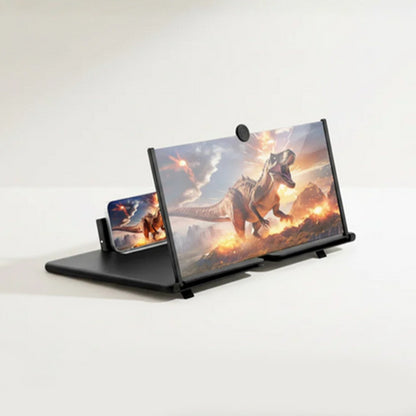 Evorra™ MagniView Screen Magnifier